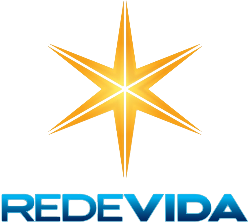 Rede_Vida_logo